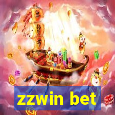 zzwin bet